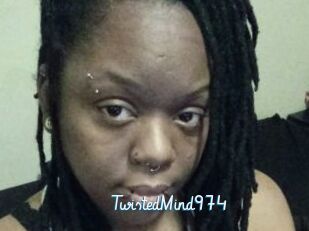 TwistedMind974