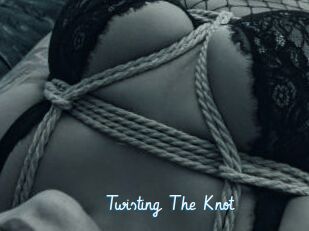 Twisting_The_Knot