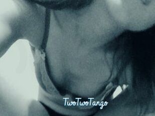 TwoTwoTango