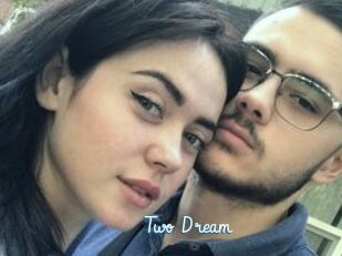 Two_Dream
