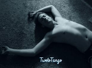 TwotoTango