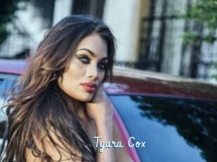 Tyara_Cox
