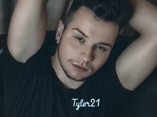 Tyler21