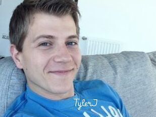TylerJ