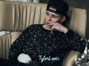 TylerLevis