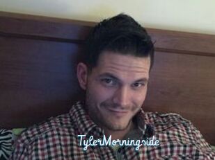 TylerMorningside