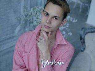 TylerParks