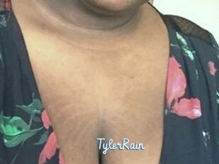 Tyler_Rain