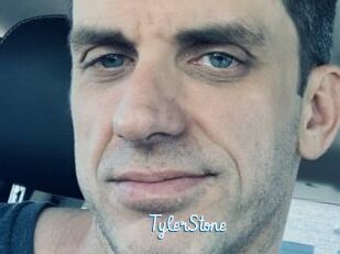 TylerStone
