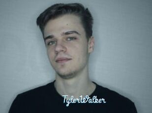 TylerWalker