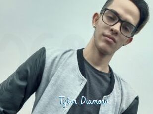 Tyler_Diamond