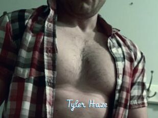 Tyler_Haze