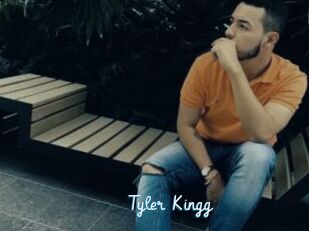 Tyler_Kingg