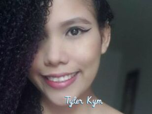 Tyler_Kym