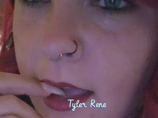 Tyler_Rene