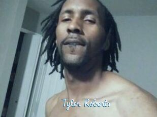 Tyler_Roberts