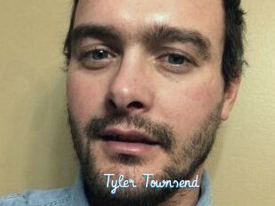 Tyler_Townsend