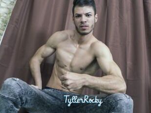 TyllerRocky