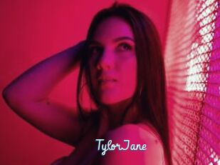 TylorJane