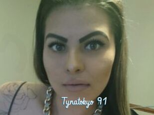 Tynatokyo_91