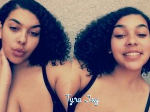 Tyra_Jay