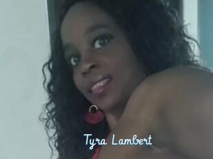 Tyra_Lambert