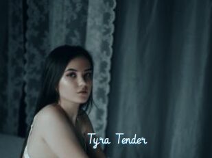 Tyra_Tender