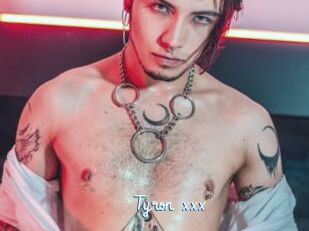 Tyron_xxx