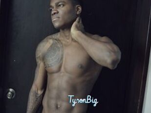 TysonBig