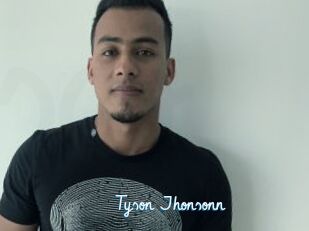 Tyson_Jhonsonn