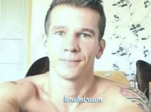 _timetodream_