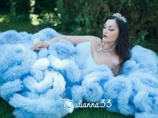 TJulianna33
