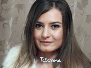 Tabassona