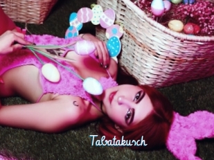 Tabatakusch