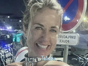 Tabatha