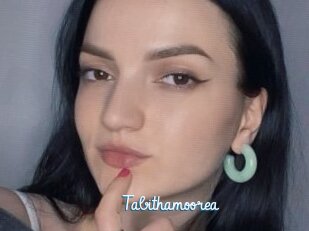 Tabithamoorea