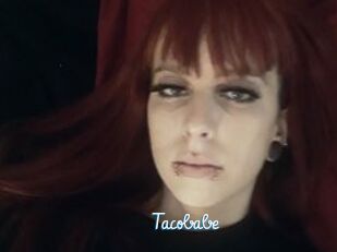 Tacobabe