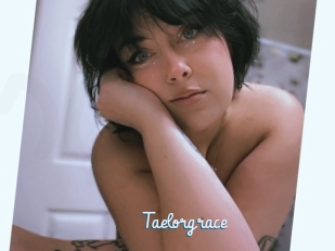 Taelorgrace