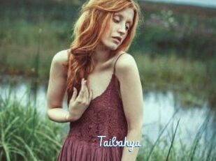 Taibahya