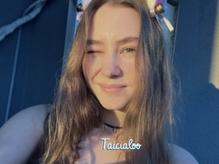 Taicialoo