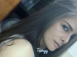 Tainyy
