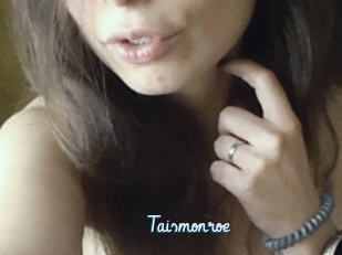 Taismonroe