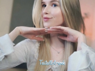 Taitallsbrook