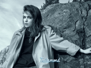 Taitamond