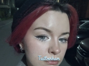 Taitbenham