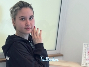 Taitbooton