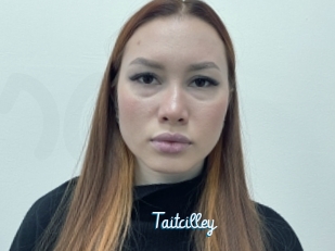 Taitcilley