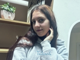 Taitcovil