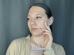 Taitdenmark