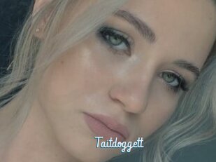 Taitdoggett